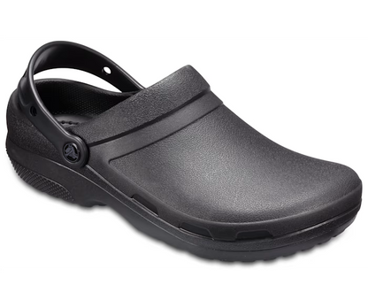 Crocs Specialist II Work Clog ALT140