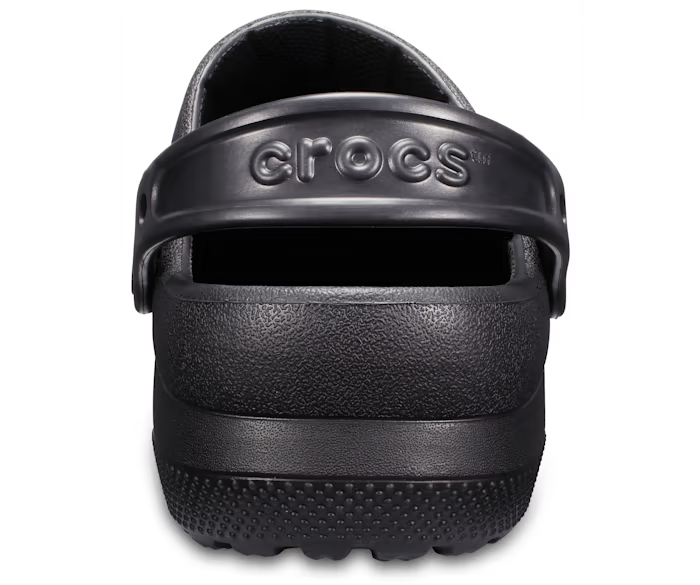 Crocs Specialist II Work Clog ALT160