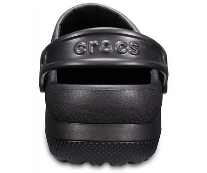 Crocs Specialist II Work Clog ALT160