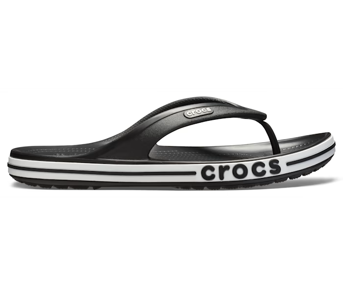 Crocs Bayaband Flip ALT100