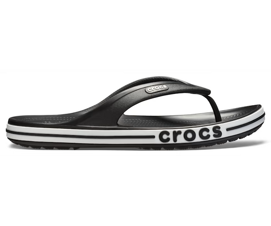 Crocs Bayaband Flip ALT100