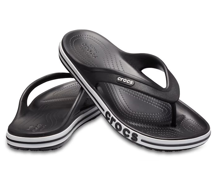 Crocs Bayaband Flip ALT110