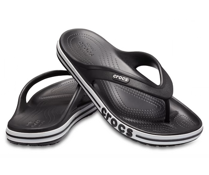 Crocs Bayaband Flip ALT110