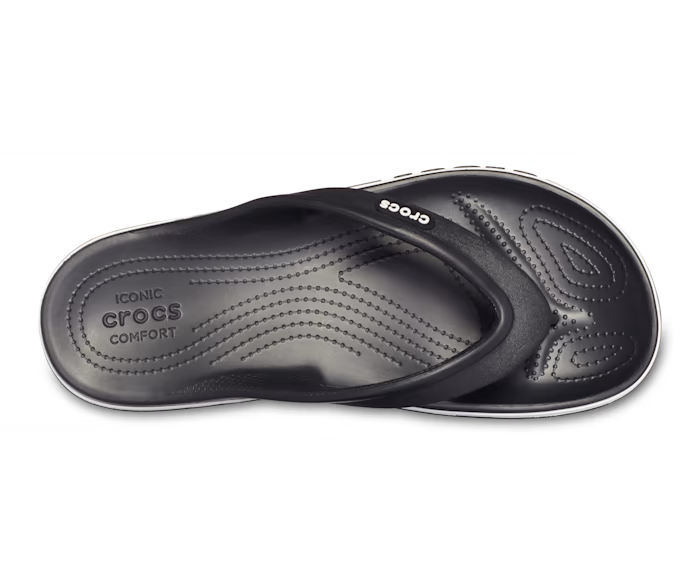 Crocs Bayaband Flip ALT120
