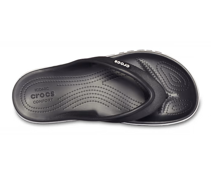 Crocs Bayaband Flip ALT120