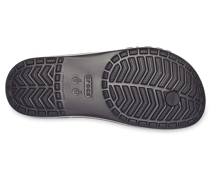 Crocs Bayaband Flip ALT130