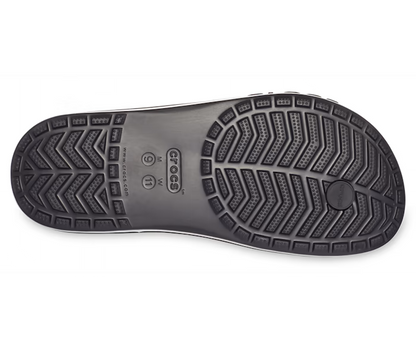 Crocs Bayaband Flip ALT130