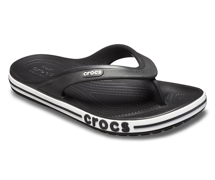 Crocs Bayaband Flip ALT140