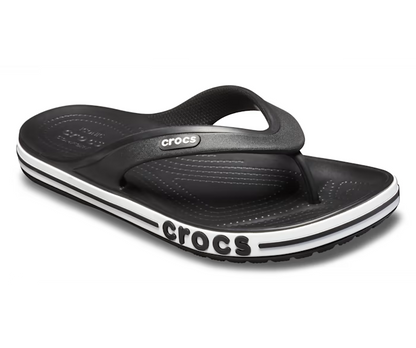Crocs Bayaband Flip ALT140