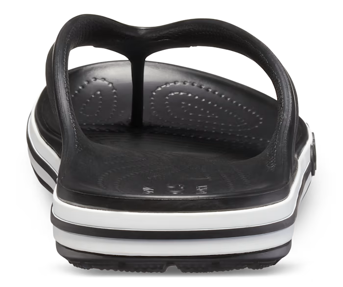 Crocs Bayaband Flip ALT160