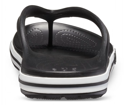 crocs-gallery-color:black / white; color:Black / White; alt:ALT160; file:205393_066-ALT160