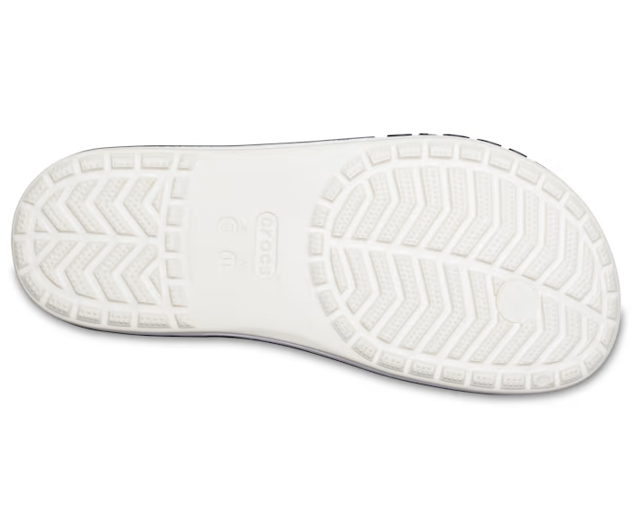 crocs-gallery-color:white / navy; color:White / Navy; alt:ALT130; file:205393_126-ALT130