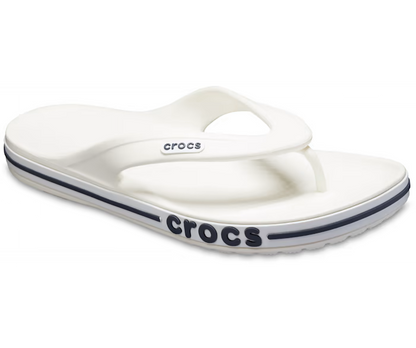 crocs-gallery-color:white / navy; color:White / Navy; alt:ALT140; file:205393_126-ALT140