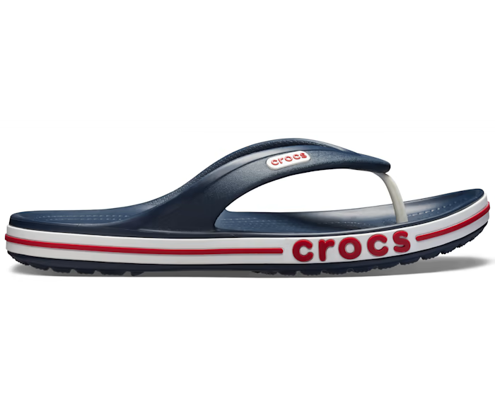 crocs-gallery-color:navy / pepper; color:Navy / Pepper; alt:ALT100; file:205393_4CC-ALT100