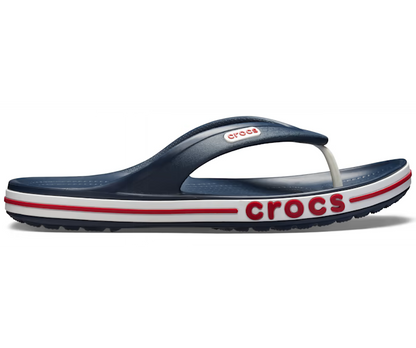 crocs-gallery-color:navy / pepper; color:Navy / Pepper; alt:ALT100; file:205393_4CC-ALT100