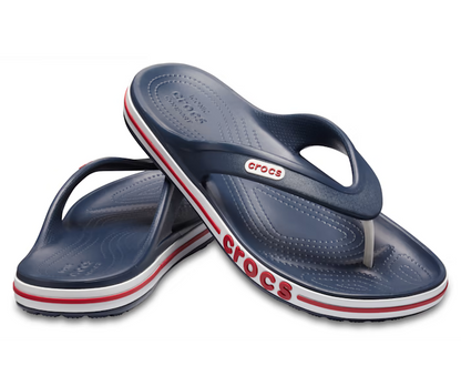 crocs-gallery-color:navy / pepper; color:Navy / Pepper; alt:ALT110; file:205393_4CC-ALT110