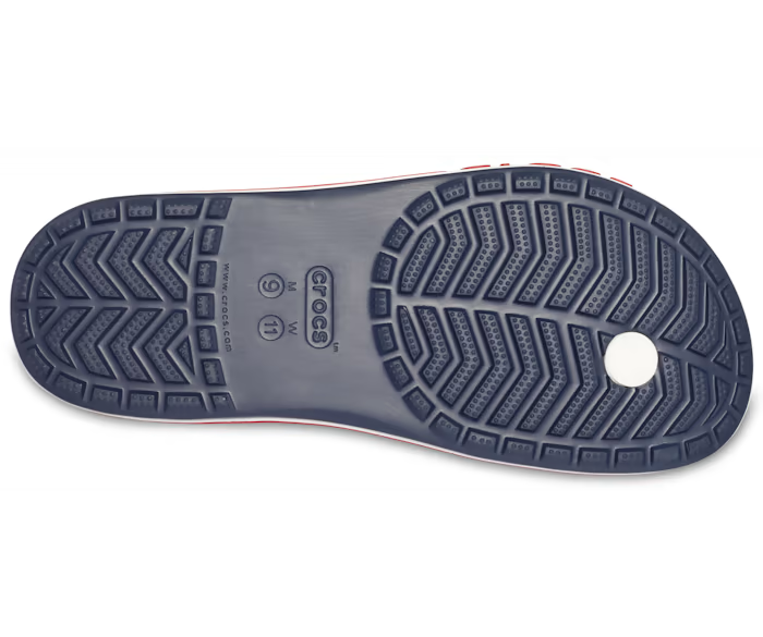 crocs-gallery-color:navy / pepper; color:Navy / Pepper; alt:ALT130; file:205393_4CC-ALT130