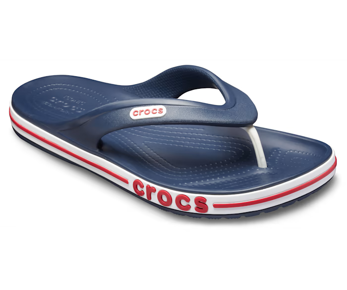 crocs-gallery-color:navy / pepper; color:Navy / Pepper; alt:ALT140; file:205393_4CC-ALT140