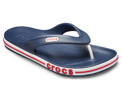crocs-gallery-color:navy / pepper; color:Navy / Pepper; alt:ALT140; file:205393_4CC-ALT140
