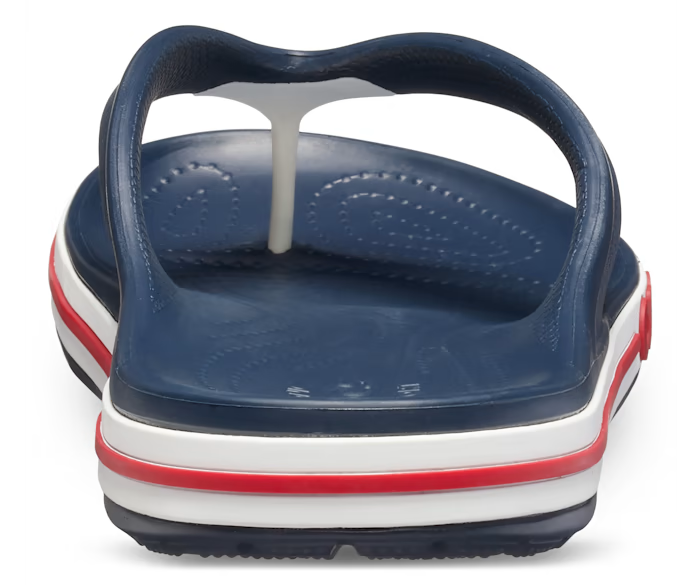 crocs-gallery-color:navy / pepper; color:Navy / Pepper; alt:ALT160; file:205393_4CC-ALT160