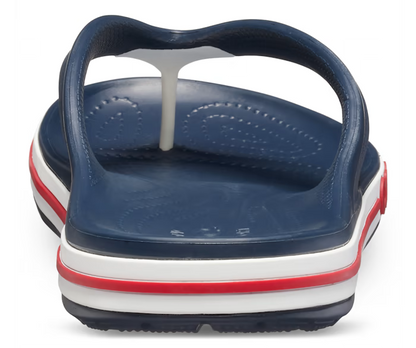 crocs-gallery-color:navy / pepper; color:Navy / Pepper; alt:ALT160; file:205393_4CC-ALT160
