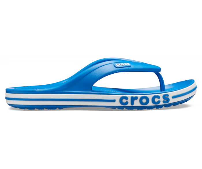 crocs-gallery-color:bright cobalt; color:Bright Cobalt; alt:ALT100; file:205393_4JL-ALT100