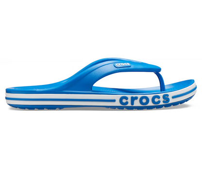 crocs-gallery-color:bright cobalt; color:Bright Cobalt; alt:ALT100; file:205393_4JL-ALT100