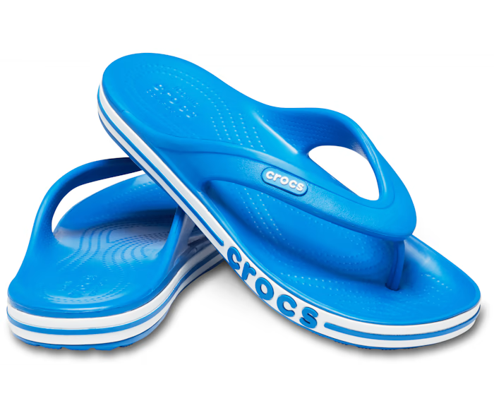 crocs-gallery-color:bright cobalt; color:Bright Cobalt; alt:ALT110; file:205393_4JL-ALT110