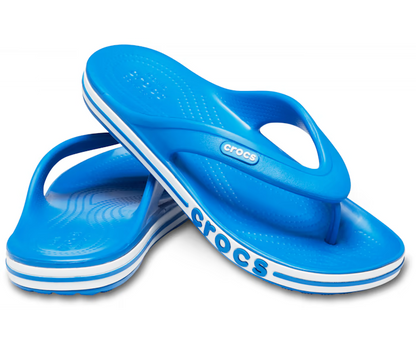 crocs-gallery-color:bright cobalt; color:Bright Cobalt; alt:ALT110; file:205393_4JL-ALT110