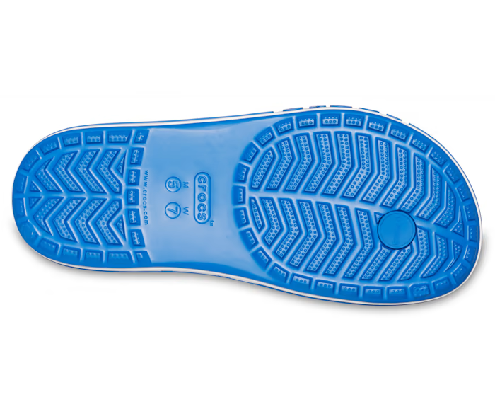 crocs-gallery-color:bright cobalt; color:Bright Cobalt; alt:ALT130; file:205393_4JL-ALT130