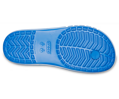 crocs-gallery-color:bright cobalt; color:Bright Cobalt; alt:ALT130; file:205393_4JL-ALT130