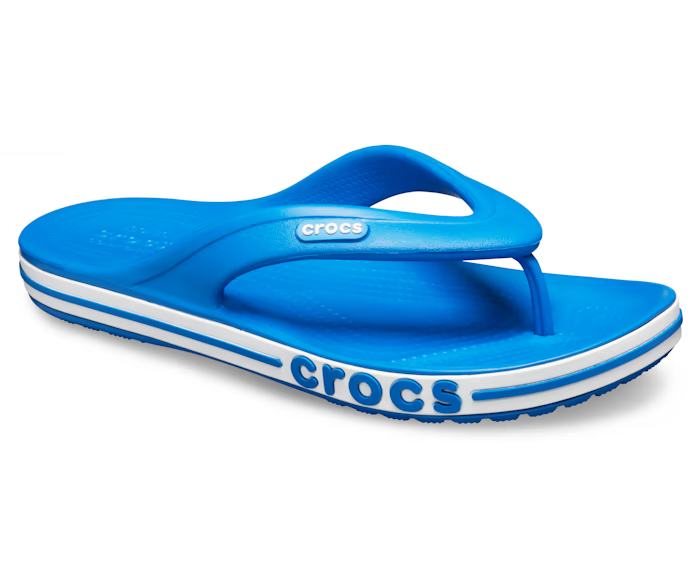 crocs-gallery-color:bright cobalt; color:Bright Cobalt; alt:ALT140; file:205393_4JL-ALT140