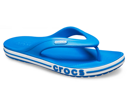 crocs-gallery-color:bright cobalt; color:Bright Cobalt; alt:ALT140; file:205393_4JL-ALT140