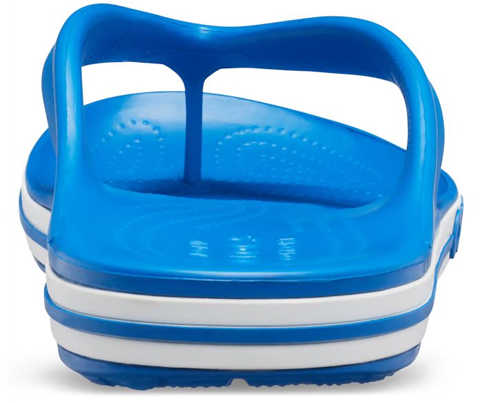 crocs-gallery-color:bright cobalt; color:Bright Cobalt; alt:ALT160; file:205393_4JL-ALT160