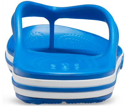 crocs-gallery-color:bright cobalt; color:Bright Cobalt; alt:ALT160; file:205393_4JL-ALT160