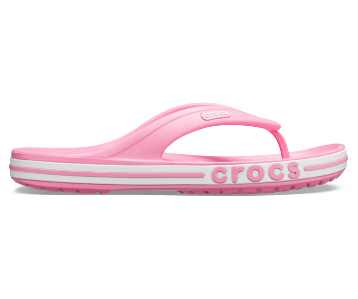 crocs-gallery-color:pink lemonade; color:Pink Lemonade; alt:ALT100; file:205393_669-ALT100