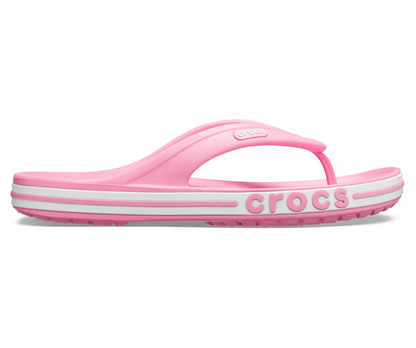 crocs-gallery-color:pink lemonade; color:Pink Lemonade; alt:ALT100; file:205393_669-ALT100