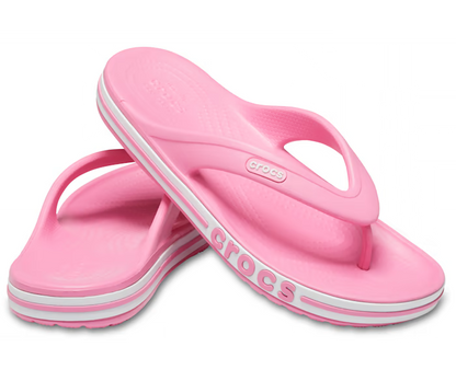 crocs-gallery-color:pink lemonade; color:Pink Lemonade; alt:ALT110; file:205393_669-ALT110