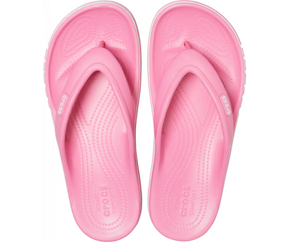 crocs-gallery-color:pink lemonade; color:Pink Lemonade; alt:ALT120; file:205393_669-ALT120