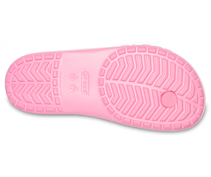 crocs-gallery-color:pink lemonade; color:Pink Lemonade; alt:ALT130; file:205393_669-ALT130
