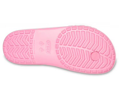 crocs-gallery-color:pink lemonade; color:Pink Lemonade; alt:ALT130; file:205393_669-ALT130