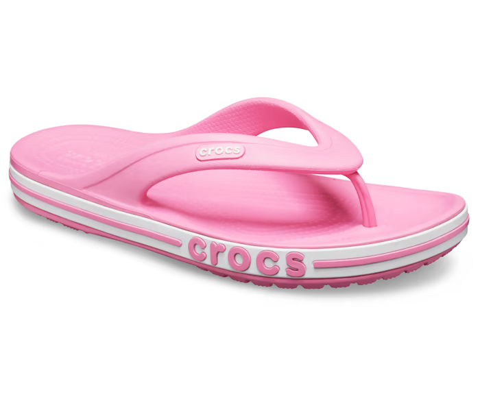 crocs-gallery-color:pink lemonade; color:Pink Lemonade; alt:ALT140; file:205393_669-ALT140