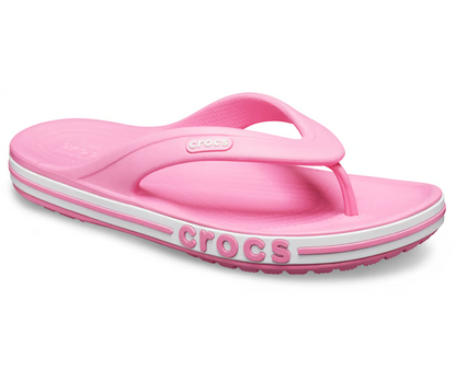 crocs-gallery-color:pink lemonade; color:Pink Lemonade; alt:ALT140; file:205393_669-ALT140