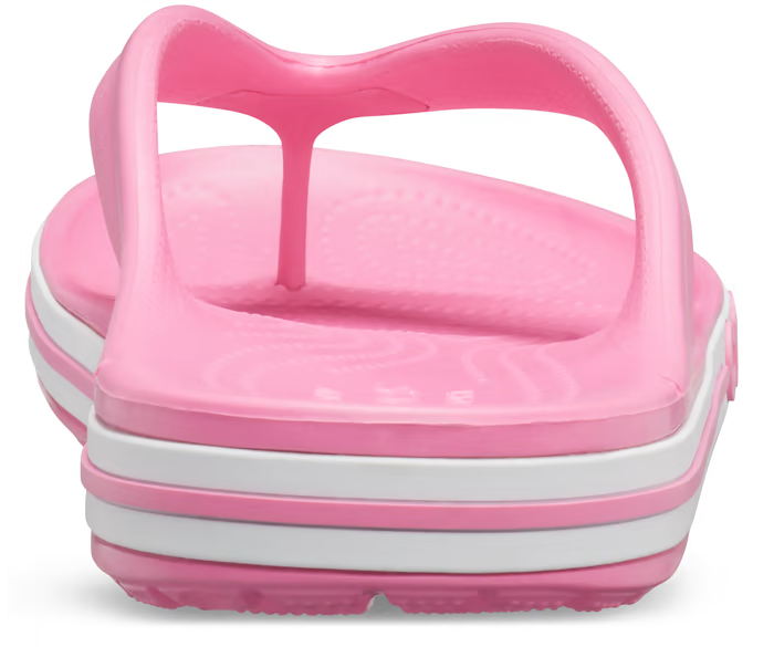 crocs-gallery-color:pink lemonade; color:Pink Lemonade; alt:ALT160; file:205393_669-ALT160