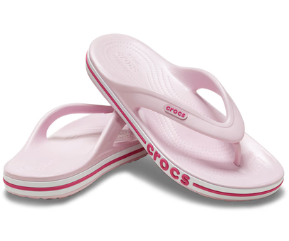 crocs-gallery-color:ballerina pink / candy pink; color:Ballerina Pink / Candy Pink; alt:ALT110; file:205393_6TG-ALT110