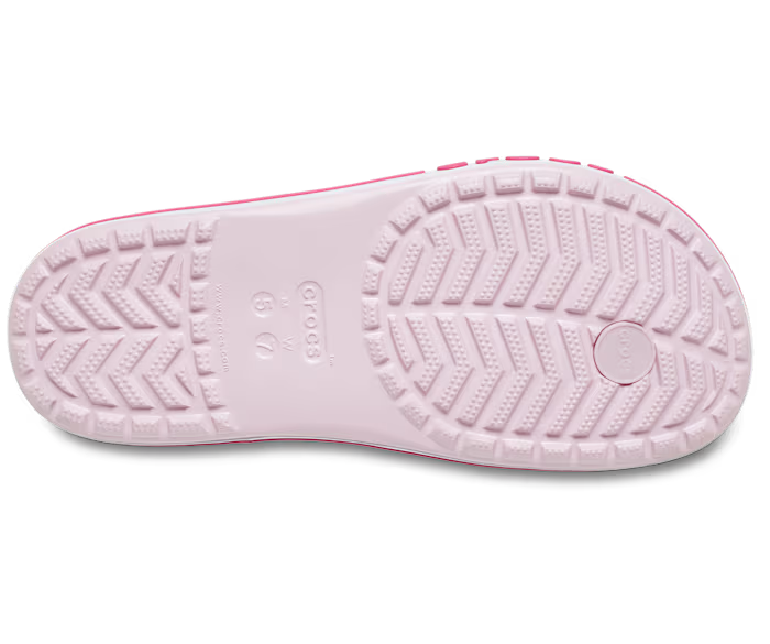 crocs-gallery-color:ballerina pink / candy pink; color:Ballerina Pink / Candy Pink; alt:ALT130; file:205393_6TG-ALT130