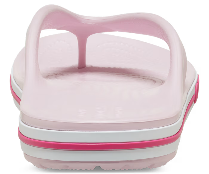 crocs-gallery-color:ballerina pink / candy pink; color:Ballerina Pink / Candy Pink; alt:ALT160; file:205393_6TG-ALT160