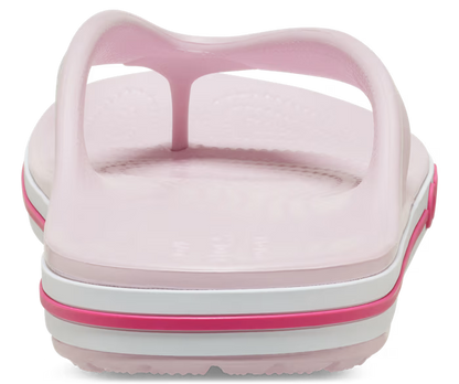 crocs-gallery-color:ballerina pink / candy pink; color:Ballerina Pink / Candy Pink; alt:ALT160; file:205393_6TG-ALT160