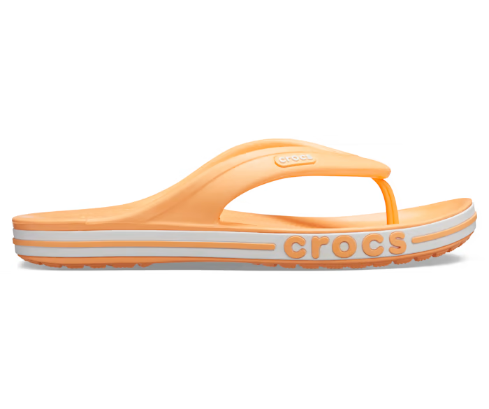 crocs-gallery-color:cantaloupe; color:Cantaloupe; alt:ALT100; file:205393_801-ALT100