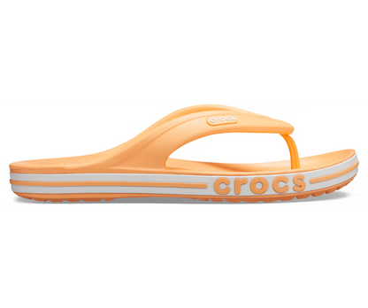 crocs-gallery-color:cantaloupe; color:Cantaloupe; alt:ALT100; file:205393_801-ALT100
